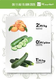 Catalogue Hmarket page 2