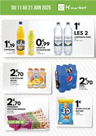 Catalogue Hmarket page 3