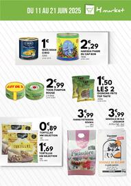 Catalogue Hmarket page 4