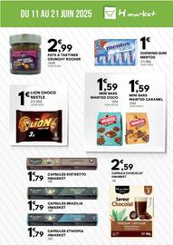 Catalogue Hmarket page 5