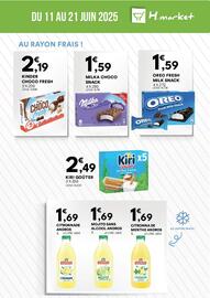 Catalogue Hmarket page 6