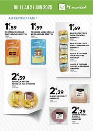 Catalogue Hmarket page 7