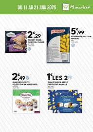 Catalogue Hmarket page 8