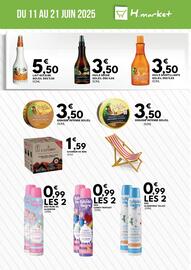 Catalogue Hmarket page 9