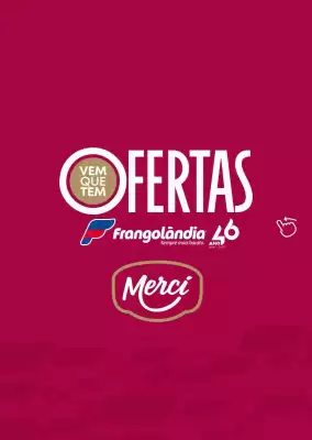 Ofertas Frangolândia (válido até 15-06)