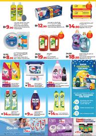 LuLu Express catalogue week 24 Page 20