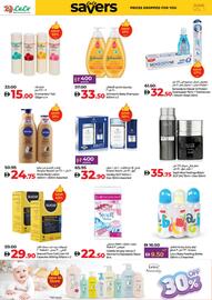 LuLu Express catalogue week 24 Page 24