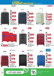 LuLu Express catalogue week 24 Page 28