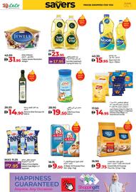 LuLu Express catalogue week 24 Page 4