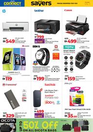 LuLu Express catalogue week 24 Page 40