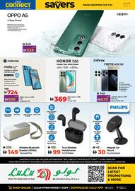 LuLu Express catalogue week 24 Page 42