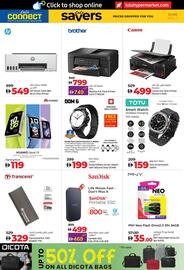 LuLu Express catalogue week 24 Page 36