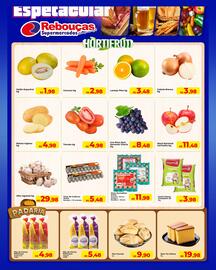 Catálogo Rebouças Supermercados Página 2