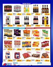 Catálogo Rebouças Supermercados Página 3