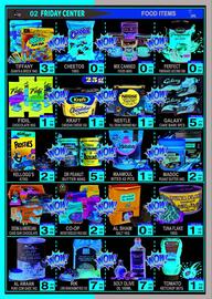 Friday Center catalogue week 24 Page 2