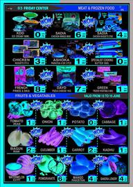 Friday Center catalogue week 24 Page 3