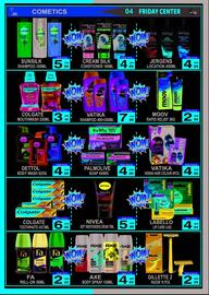 Friday Center catalogue week 24 Page 4