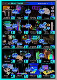 Friday Center catalogue week 24 Page 5
