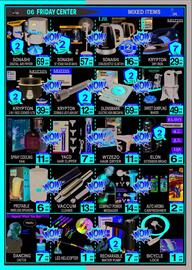 Friday Center catalogue week 24 Page 6