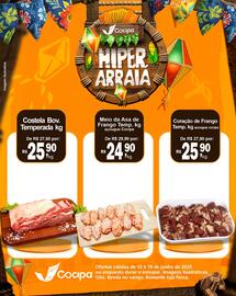 Catálogo Cocipa Página 2