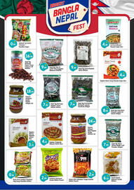 Al Madina Hypermarket catalogue Page 2
