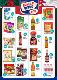Al Madina Hypermarket catalogue Page 3
