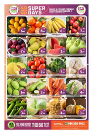 Bigmart catalogue Page 2