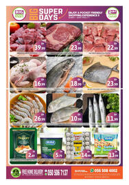 Bigmart catalogue Page 3