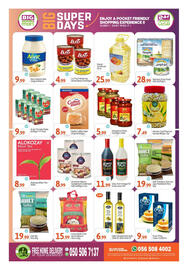 Bigmart catalogue Page 4