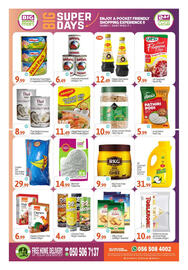 Bigmart catalogue Page 5