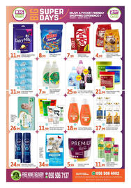 Bigmart catalogue Page 6
