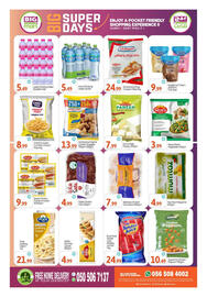 Bigmart catalogue Page 7