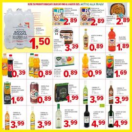 Volantino Todis Pagina 7