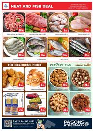 Pasons catalogue week 24 Page 3