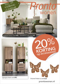 IN.HOUSE folder Pagina 1