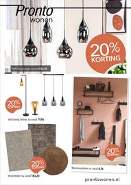 IN.HOUSE folder Pagina 3