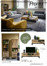 IN.HOUSE folder Pagina 4