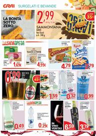 Volantino Crai Pagina 5