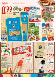 Volantino Crai Pagina 7