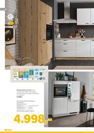 Schleudermaxx Prospekt Seite 14