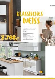 Schleudermaxx Prospekt Seite 15