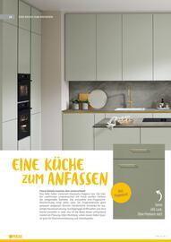 Schleudermaxx Prospekt Seite 18