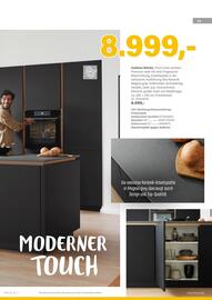 Schleudermaxx Prospekt Seite 21