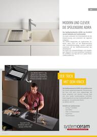 Schleudermaxx Prospekt Seite 23