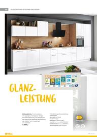 Schleudermaxx Prospekt Seite 24