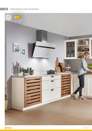Schleudermaxx Prospekt Seite 28
