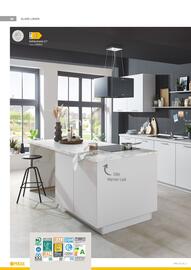 Schleudermaxx Prospekt Seite 30