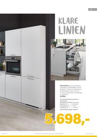 Schleudermaxx Prospekt Seite 31