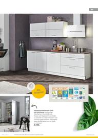 Schleudermaxx Prospekt Seite 9