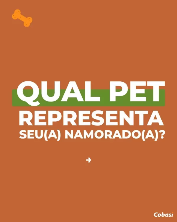 Catálogo Cobasi (válido até 14-06)